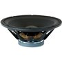 Master Audio Woofer Ηχείου PA15/8 15" Αντίστασης 8Ω