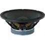 Master Audio Woofer Ηχείου PA10/8 10" Αντίστασης 8Ω