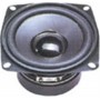 Woofer Ηχείου SW-410 /4 OHM 4" Αντίστασης 4Ω