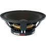 Master Audio Woofer Ηχείου LSN15/8 15" Αντίστασης 8Ω