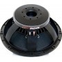 Master Audio Woofer Ηχείου LSN15/8 15" Αντίστασης 8Ω