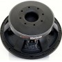 Master Audio Woofer Ηχείου LSN12/8 12" Αντίστασης 8Ω