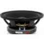 Master Audio Woofer Ηχείου LSN12/8 12" Αντίστασης 8Ω