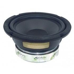 "Sphynx Woofer Ηχείου SP-W130-PP 5"" Αντίστασης 8Ω" Sphynx Woofer Ηχείου SP-W130-PP 5" Αντίστασης 8Ω
