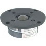 Scan Speak Tweeter Ηχείου D2608/913000 2.83" Αντίστασης 8Ω 32.3mm