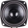 Master Audio Woofer Ηχείου CW400/8 4" Αντίστασης 8Ω