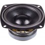 Master Audio Woofer Ηχείου CW400/8 4" Αντίστασης 8Ω