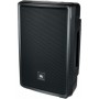 JBL Αυτοενισχυόμενο Ηχείο PA IRX 112 BT 1300W με Γούφερ 12" σε Μαύρο Χρώμα