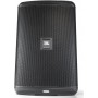 JBL Αυτοενισχυόμενο Ηχείο PA Eon One Compact 120W με Γούφερ 8" σε Μαύρο Χρώμα