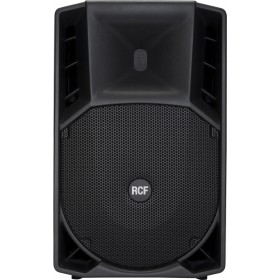 "RCF Αυτοενισχυόμενο Ηχείο PA ART 745-A 700W με Γούφερ 15"" σε Μαύρο Χρώμα" RCF Αυτοενισχυόμενο Ηχείο PA ART 745-A 700W με Γούφερ 15" σε Μαύρο Χρώμα