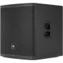 JBL Αυτοενισχυόμενο Subwoofer PA EON718S 750W 18" σε Μαύρο Χρώμα