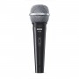 Shure Δυναμικό Μικρόφωνο XLR SV100 Χειρός Φωνής