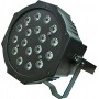 Staray Φωτορυθμικό LED ST-1021 PAR RGB