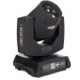 Spacelights Φωτορυθμικό LED με Ρομποτική Κεφαλή Beam 230 7R Ψυχρό ΛευκόΚωδικός: 2.069.021 