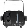 American DJ VF-400 Μηχανή Καπνού 400W με Ενσύρματο ΧειριστήριοΚωδικός: VF4636 