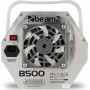 BeamZ B500LED Μηχανή Φυσαλίδων LED 18WΚωδικός: 160.572 
