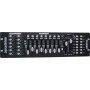 Artsound Wildstar Universal Scan Controller DMX Controller Κονσόλα Φωτισμού με 192 Κανάλια Ελέγχου