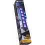 BeamZ BUV63 Φωτιστικό LED Blacklight 30WΚωδικός: 153.271 