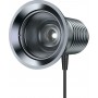 Best BST-9146 Φωτιστικό LED Blacklight 10W