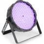 BeamZ Φωτιστικό LED PAR Blacklight 35WΚωδικός: 151.285 