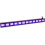 BeamZ BUV23 Φωτιστικό LED Blacklight 35WΚωδικός: 153.269 