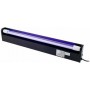 Showtec Φωτιστικό LED Blacklight 7WΚωδικός: 80323 