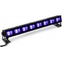 BeamZ BUVW83 Φωτιστικό LED Blacklight 30WΚωδικός: 153.500 