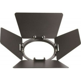 Eurolamp Περσίδα για Σποτ ΡάγαςΚωδικός: 145-55046 