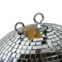 American DJ Nτισκομπάλα Καθρέπτη Mirror Ball 30cm