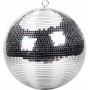 BeamZ Mirror Ball 30cm