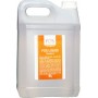 Fos Technologies Υγρό για Μηχανές Καπνού Fog Liquid Standard 5lt