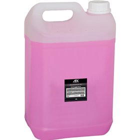 AFX Light Υγρό για Μηχανές Καπνού Prosmoke 20L 20lt AFX Light Υγρό για Μηχανές Καπνού Prosmoke 20L 20lt