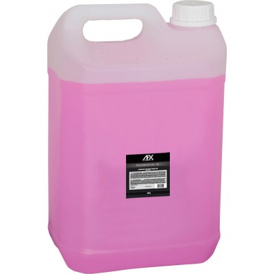 AFX Light Υγρό για Μηχανές Καπνού Prosmoke 20L 20lt