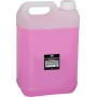 AFX Light Υγρό για Μηχανές Καπνού Prosmoke 20L 20lt