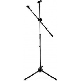 MS-001 Βάση MS-001 Βάση