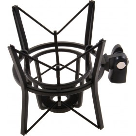 Rode PSM-1 Rode PSM-1