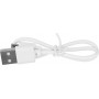 Εξωτερική Επαγγελματική Κάρτα Ήχου V8-CONT Συνδεσιμότητα USB / 3.5mm