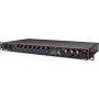 Focusrite Επαγγελματική Κάρτα Ήχου για Rack Scarlett 18i20 3rd Gen Συνδεσιμότητα USB