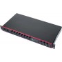 Focusrite Επαγγελματική Κάρτα Ήχου για Rack Scarlett 18i20 3rd Gen Συνδεσιμότητα USB