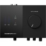 Native Instruments Εξωτερική Επαγγελματική Κάρτα Ήχου Komplete Audio 1 Συνδεσιμότητα USB