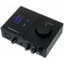 Native Instruments Εξωτερική Επαγγελματική Κάρτα Ήχου Komplete Audio 1 Συνδεσιμότητα USB