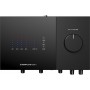 Native Instruments Εξωτερική Επαγγελματική Κάρτα Ήχου Komplete Audio 6 MK2 Συνδεσιμότητα USB