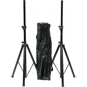 Metro SSPACK03Κωδικός: 534022  Metro SSPACK03Κωδικός: 534022