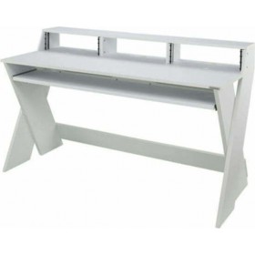 Glorious Sound Desk Pro White Glorious Sound Desk Pro White