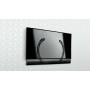 One For All Universal Wall Mount Soundbar BracketΚωδικός: WM5211 