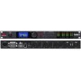 DBX Drive Rack Pa2