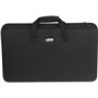 UDG Creator Hardcase Large MK2 για ControllerΚωδικός: U8302BL 