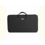 UDG Creator Hardcase Large MK2 για ControllerΚωδικός: U8302BL 