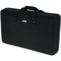 UDG Creator Hardcase Large MK2 για ControllerΚωδικός: U8302BL 