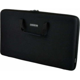 Magma CTRL Case DDJ-SR/RRΚωδικός: 47997  Magma CTRL Case DDJ-SR/RRΚωδικός: 47997